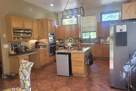 House in Kissimmee, Florida 5 bedrooms, 352.66 sq.m. № 2139831 - photo 24