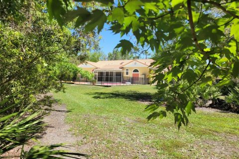House in Kissimmee, Florida 5 bedrooms, 352.66 sq.m. № 2139831 - photo 3