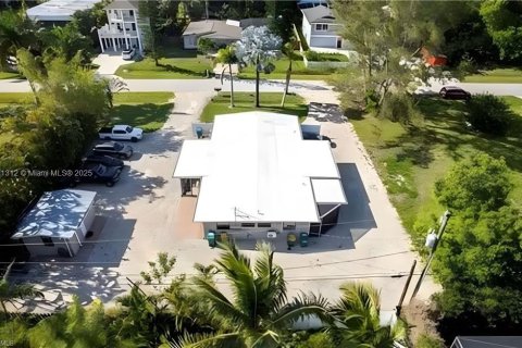 Propiedad comercial en venta en Naples, Florida № 1951521 - foto 26