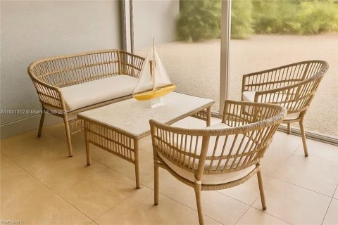 Propiedad comercial en venta en Naples, Florida № 1951521 - foto 7