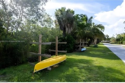 Propiedad comercial en venta en Naples, Florida № 1951521 - foto 29