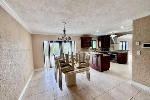 Villa ou maison à louer à Miami, Floride: 3 chambres, 148.55 m2 № 1976316 - photo 18