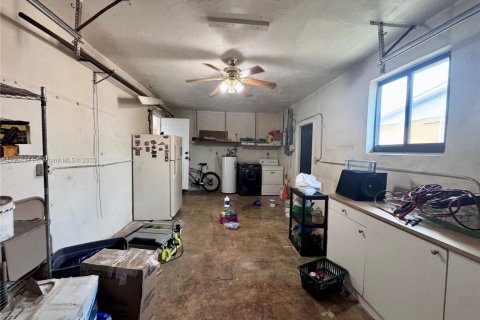 Villa ou maison à louer à Miami, Floride: 3 chambres, 148.55 m2 № 1976316 - photo 21