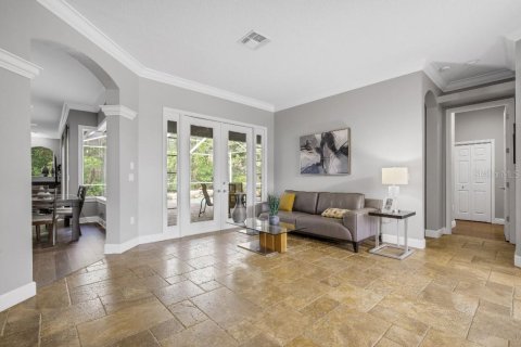 Купить виллу или дом в Одесса, Флорида 7 комнат, 315.96м2, № 2150849 - фото 15
