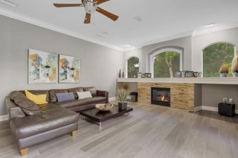 Купить виллу или дом в Одесса, Флорида 7 комнат, 315.96м2, № 2150849 - фото 24