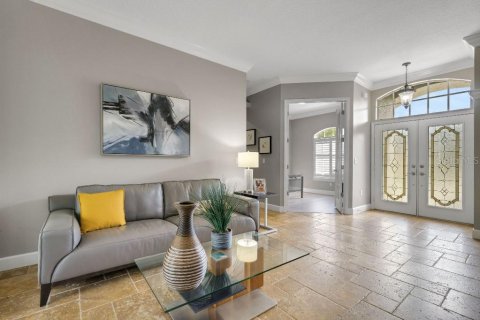 Купить виллу или дом в Одесса, Флорида 7 комнат, 315.96м2, № 2150849 - фото 14