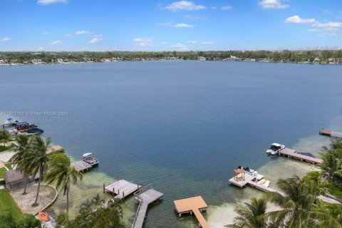 Villa ou maison à vendre à Miami, Floride: 5 chambres, 347.36 m2 № 1890217 - photo 11