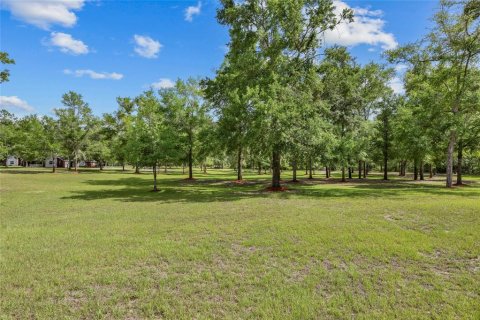 Casa en venta en Fort White, Florida, 4 dormitorios, 340.21 m2 № 1775686 - foto 6
