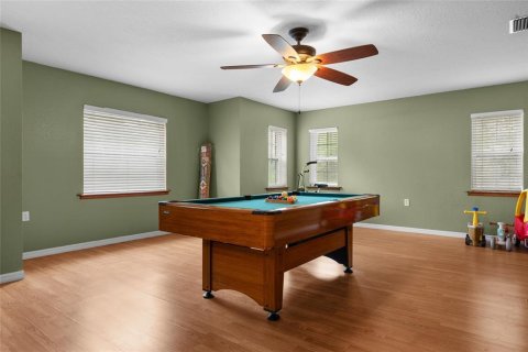 Casa en venta en Fort White, Florida, 4 dormitorios, 340.21 m2 № 1775686 - foto 23