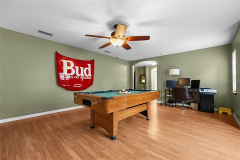 Casa en venta en Fort White, Florida, 4 dormitorios, 340.21 m2 № 1775686 - foto 24