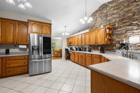 Casa en venta en Fort White, Florida, 4 dormitorios, 340.21 m2 № 1775686 - foto 17