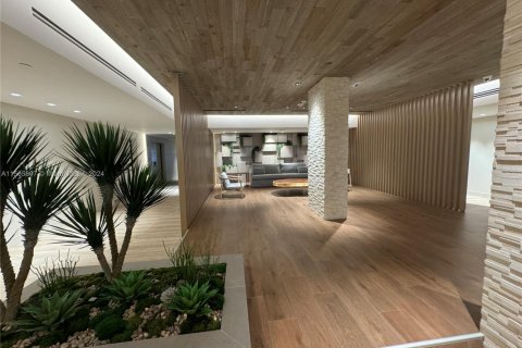 Condominio en venta en Miami Beach, Florida, 55.74 m2 № 1867644 - foto 26