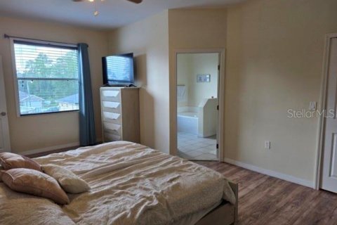 Casa en venta en Ocala, Florida, 3 dormitorios, 189.52 m2 № 1901253 - foto 14