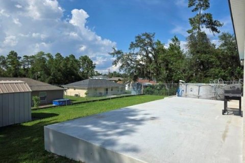 Casa en venta en Ocala, Florida, 3 dormitorios, 189.52 m2 № 1901253 - foto 22