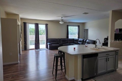 Casa en venta en Ocala, Florida, 3 dormitorios, 189.52 m2 № 1901253 - foto 4