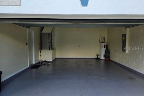 Casa en venta en Ocala, Florida, 3 dormitorios, 189.52 m2 № 1901253 - foto 18