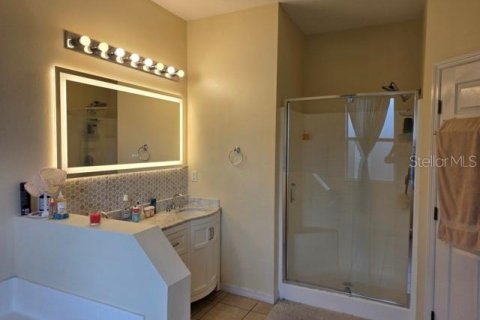 Casa en venta en Ocala, Florida, 3 dormitorios, 189.52 m2 № 1901253 - foto 16