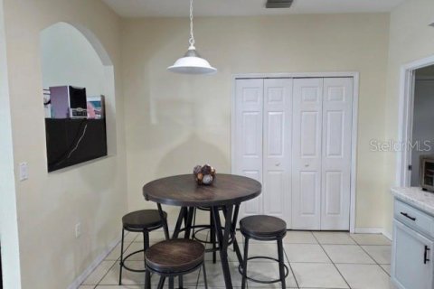 Casa en venta en Ocala, Florida, 3 dormitorios, 189.52 m2 № 1901253 - foto 6