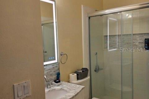 Casa en venta en Ocala, Florida, 3 dormitorios, 189.52 m2 № 1901253 - foto 12