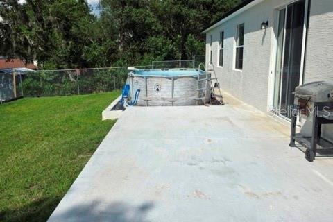 Casa en venta en Ocala, Florida, 3 dormitorios, 189.52 m2 № 1901253 - foto 20