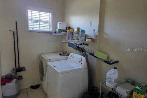 Casa en venta en Ocala, Florida, 3 dormitorios, 189.52 m2 № 1901253 - foto 17