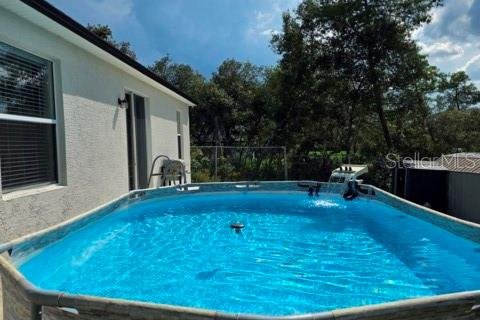 Casa en venta en Ocala, Florida, 3 dormitorios, 189.52 m2 № 1901253 - foto 23