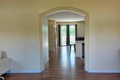 Casa en venta en Ocala, Florida, 3 dormitorios, 189.52 m2 № 1901253 - foto 2