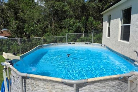 Casa en venta en Ocala, Florida, 3 dormitorios, 189.52 m2 № 1901253 - foto 21