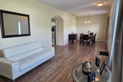 Casa en venta en Ocala, Florida, 3 dormitorios, 189.52 m2 № 1901253 - foto 3