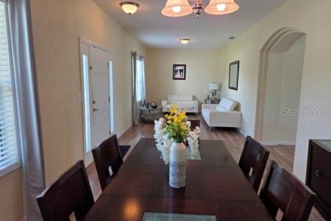 Casa en venta en Ocala, Florida, 3 dormitorios, 189.52 m2 № 1901253 - foto 8