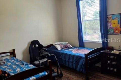 Casa en venta en Ocala, Florida, 3 dormitorios, 189.52 m2 № 1901253 - foto 9