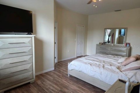 Casa en venta en Ocala, Florida, 3 dormitorios, 189.52 m2 № 1901253 - foto 13