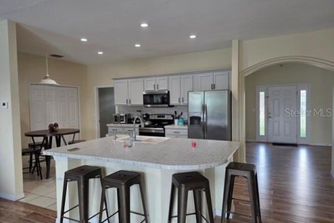 Casa en venta en Ocala, Florida, 3 dormitorios, 189.52 m2 № 1901253 - foto 5