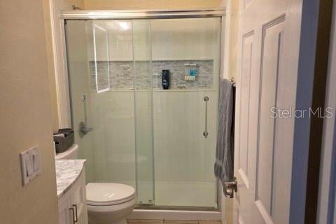 Casa en venta en Ocala, Florida, 3 dormitorios, 189.52 m2 № 1901253 - foto 11