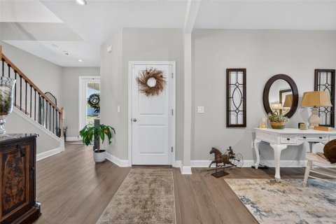 House in Lakewood Ranch, Florida 4 bedrooms, 220.18 sq.m. № 2321484 - photo 10