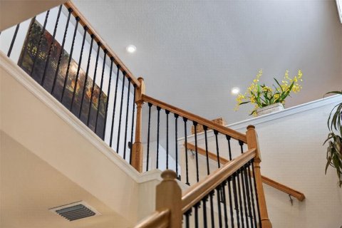 House in Lakewood Ranch, Florida 4 bedrooms, 220.18 sq.m. № 2321484 - photo 23