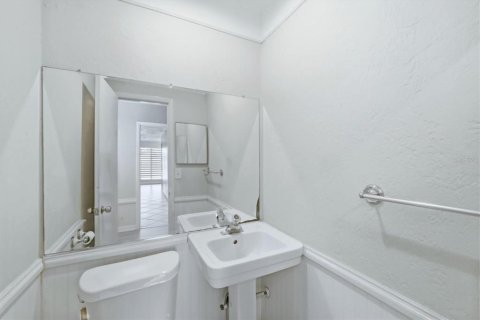 Casa en venta en Port Charlotte, Florida, 2 dormitorios, 83.33 m2 № 2201011 - foto 25