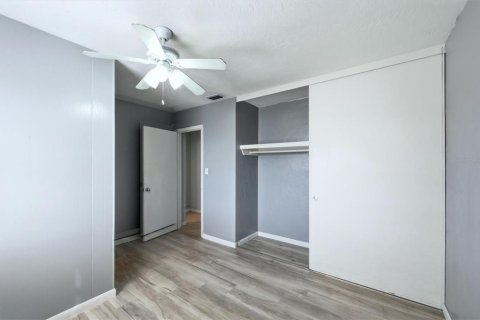 Casa en venta en Port Charlotte, Florida, 2 dormitorios, 83.33 m2 № 2201011 - foto 23