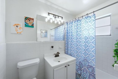 Casa en venta en Port Charlotte, Florida, 2 dormitorios, 83.33 m2 № 2201011 - foto 29