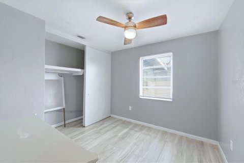 Casa en venta en Port Charlotte, Florida, 2 dormitorios, 83.33 m2 № 2201011 - foto 26