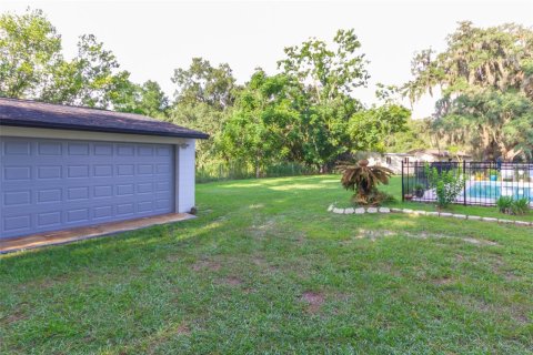 Villa ou maison à vendre à Thonotosassa, Floride: 5 chambres, 240.25 m2 № 2313476 - photo 30