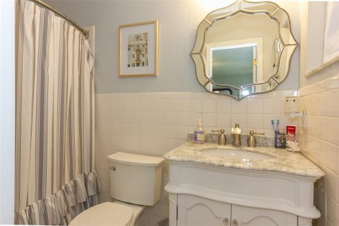 Villa ou maison à vendre à Thonotosassa, Floride: 5 chambres, 240.25 m2 № 2313476 - photo 18