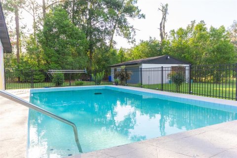 Villa ou maison à vendre à Thonotosassa, Floride: 5 chambres, 240.25 m2 № 2313476 - photo 27