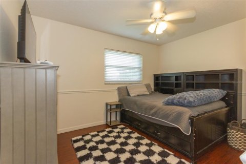 Villa ou maison à vendre à Thonotosassa, Floride: 5 chambres, 240.25 m2 № 2313476 - photo 21