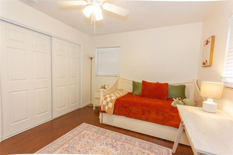 Villa ou maison à vendre à Thonotosassa, Floride: 5 chambres, 240.25 m2 № 2313476 - photo 20