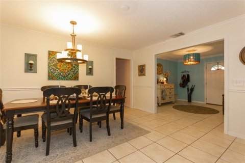 Villa ou maison à vendre à Thonotosassa, Floride: 5 chambres, 240.25 m2 № 2313476 - photo 6