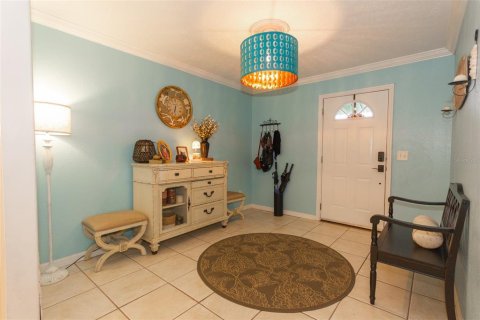 Villa ou maison à vendre à Thonotosassa, Floride: 5 chambres, 240.25 m2 № 2313476 - photo 4