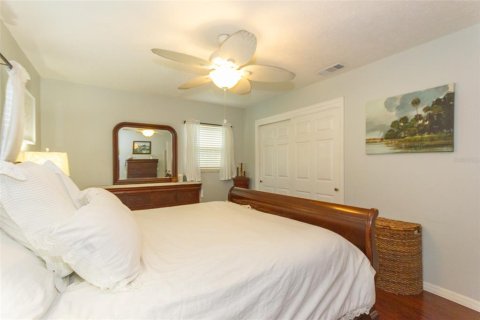 Villa ou maison à vendre à Thonotosassa, Floride: 5 chambres, 240.25 m2 № 2313476 - photo 17