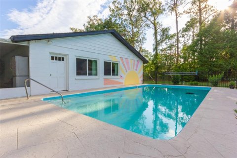 Villa ou maison à vendre à Thonotosassa, Floride: 5 chambres, 240.25 m2 № 2313476 - photo 26