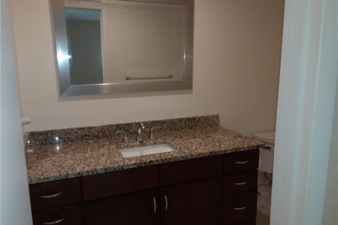 House in Beverly Hills, Florida 2 bedrooms, 157.19 sq.m. № 2347213 - photo 17